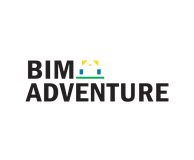 BIM Adventure